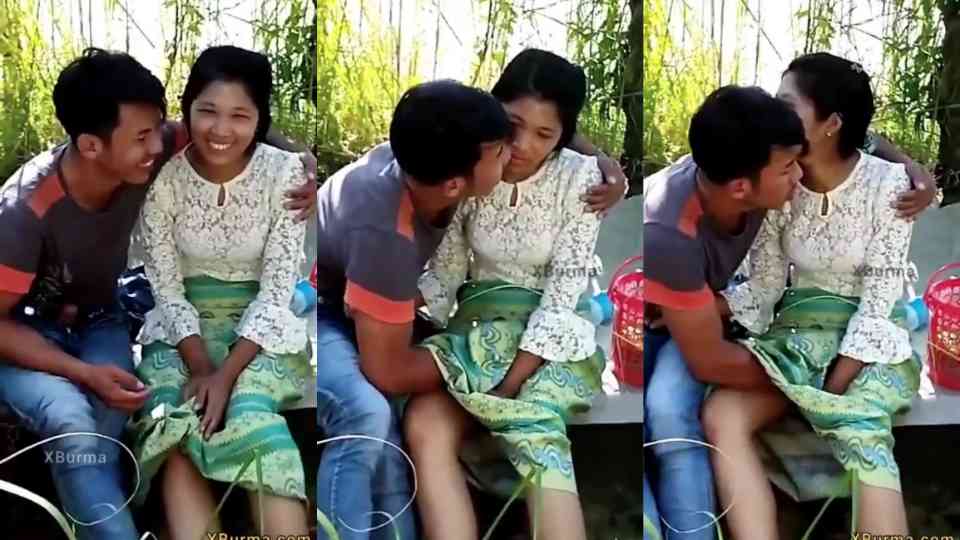 သူကထု ကိုယ်ကနှိုက်